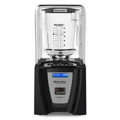 Collection image for: Sapmachines & Blenders