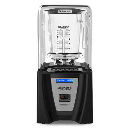 Blendtec connoisseur 825 (excl kannen)