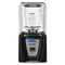 Sapmachines & Blenders