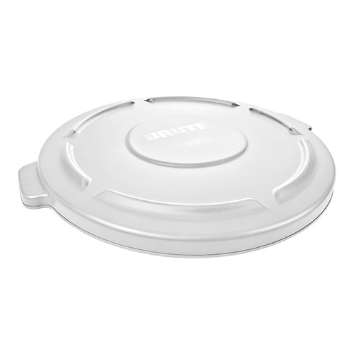 deksel voedselcontainer |076L|