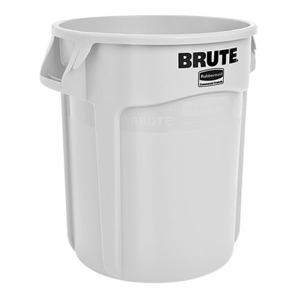 voedselcontainer |076L|