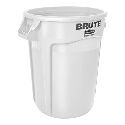 voedselcontainer |121L|