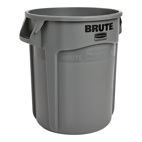 voedselcontainer |208L|