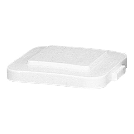 deksel voedselcontainer |105L|
