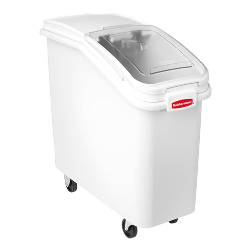 voedselcontainer |079L|