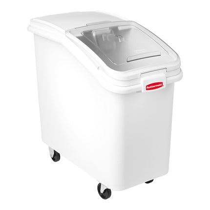 voedselcontainer |118L|