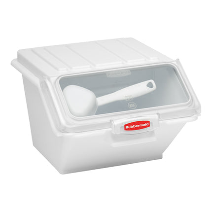 Voedselcontainer 010L