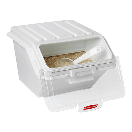 Voedselcontainer 010L
