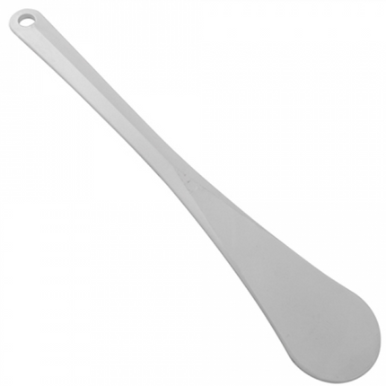 roerspatel L.050cm