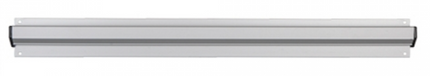 bonnenhouder L.060,5cm