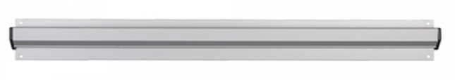 bonnenhouder L.060,5cm