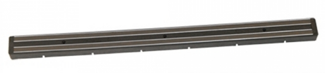 Messenmagneet | 2 Magneetstrippen | 6 Ophanghaken | 600mm