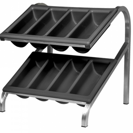 bestekuitgifte unit