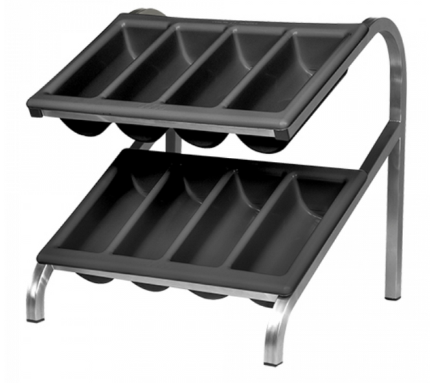 bestekuitgifte unit