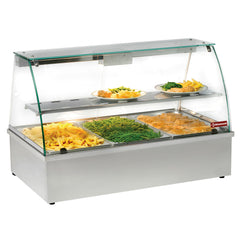 Collection image for: Bain marie