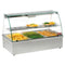 Bain marie