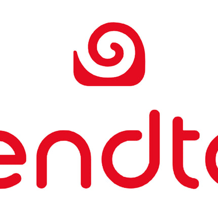 Blendtec stealth