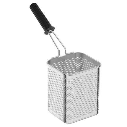 MAND PASTAKOKER TBV 7518.0150