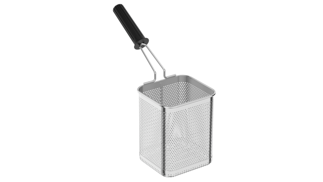 MAND PASTAKOKER TBV 7518.0150