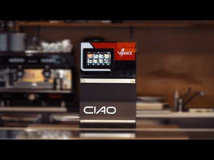 High speed oven 30,5x30,5