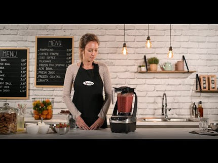 Blender 1,4L