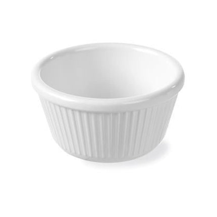 Ramekin, HENDI, 100 ml, âŒ€85x(H)45mm